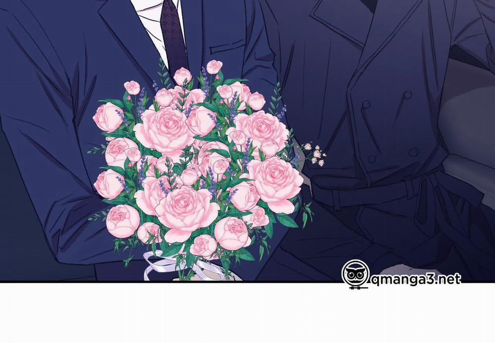 Lãng Mạn Giả Dối 29 trang 92