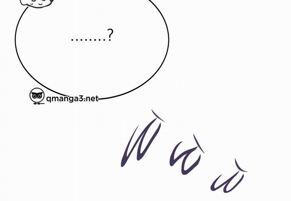 Lãng Mạn Giả Dối 29 trang 97