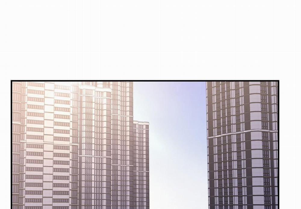 Lãng Mạn Giả Dối 29 trang 99