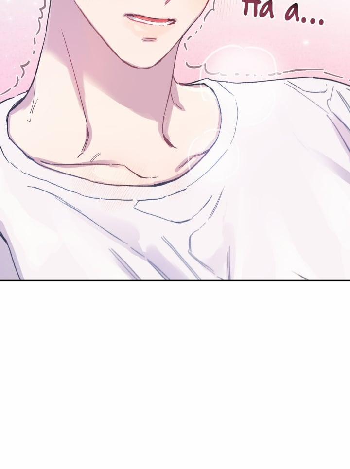 Lãng Mạn Giả Dối 3 trang 13