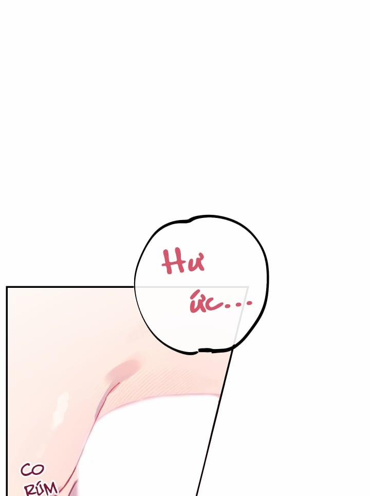 Lãng Mạn Giả Dối 3 trang 3