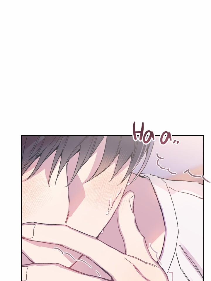 Lãng Mạn Giả Dối 3 trang 30