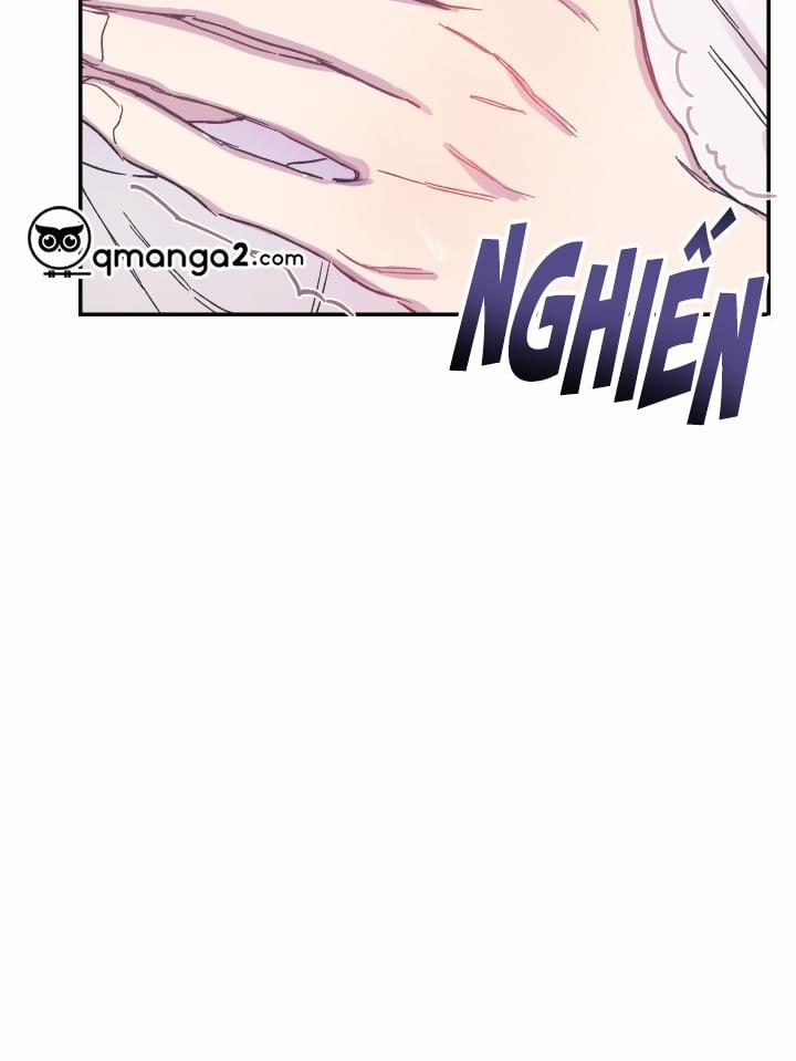 Lãng Mạn Giả Dối 3 trang 31