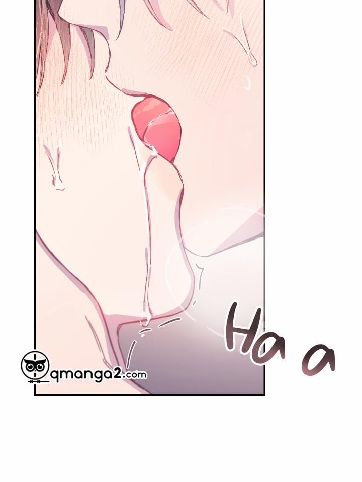 Lãng Mạn Giả Dối 3 trang 39