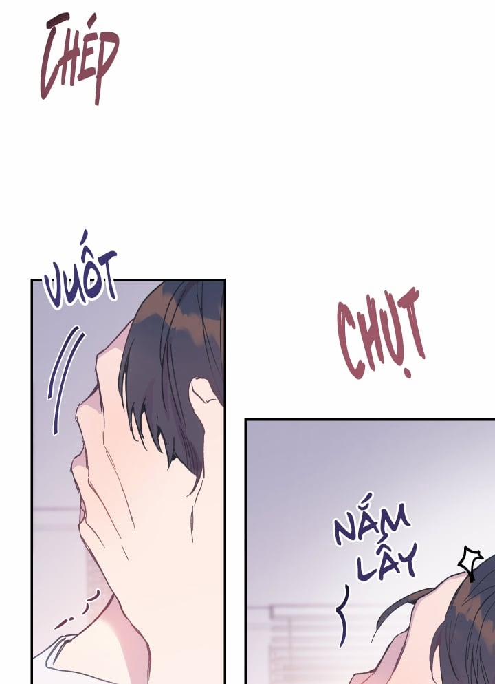 Lãng Mạn Giả Dối 3 trang 45