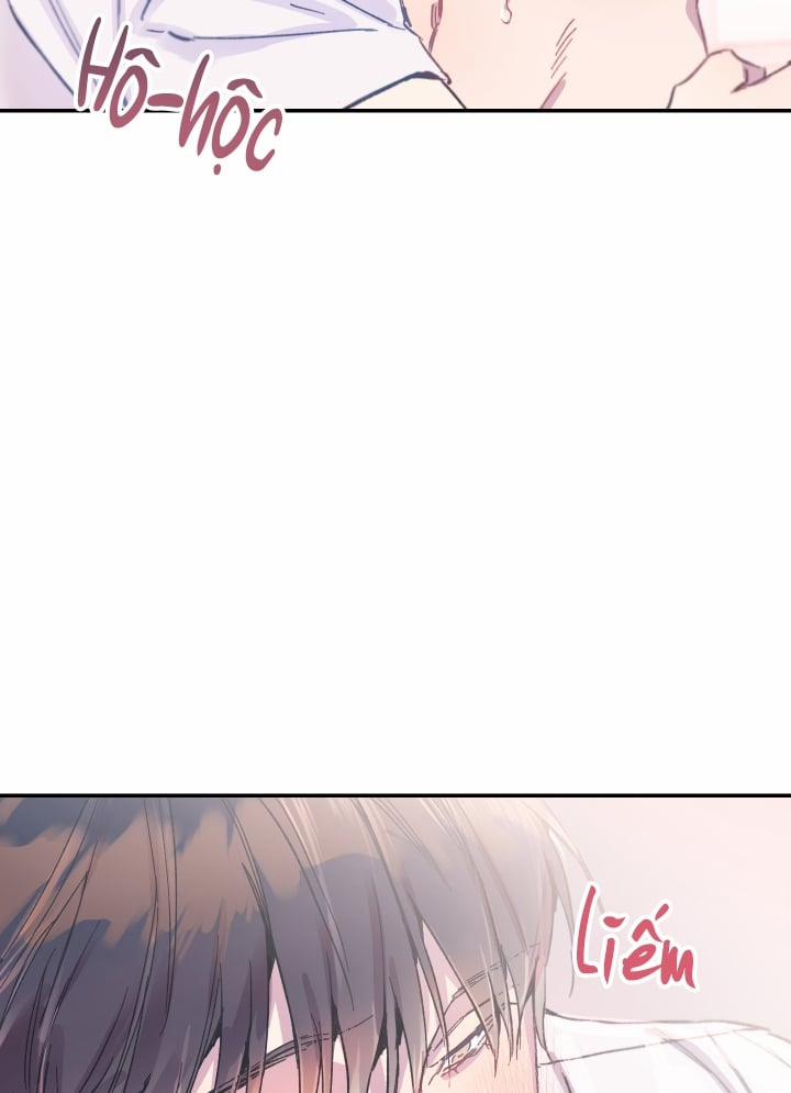 Lãng Mạn Giả Dối 3 trang 48