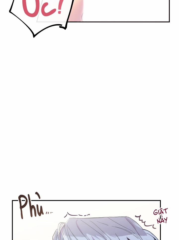 Lãng Mạn Giả Dối 3 trang 5