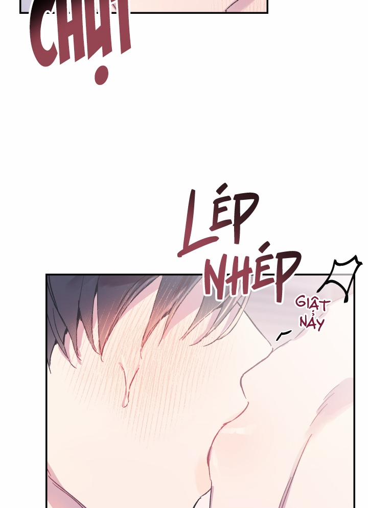 Lãng Mạn Giả Dối 3 trang 51