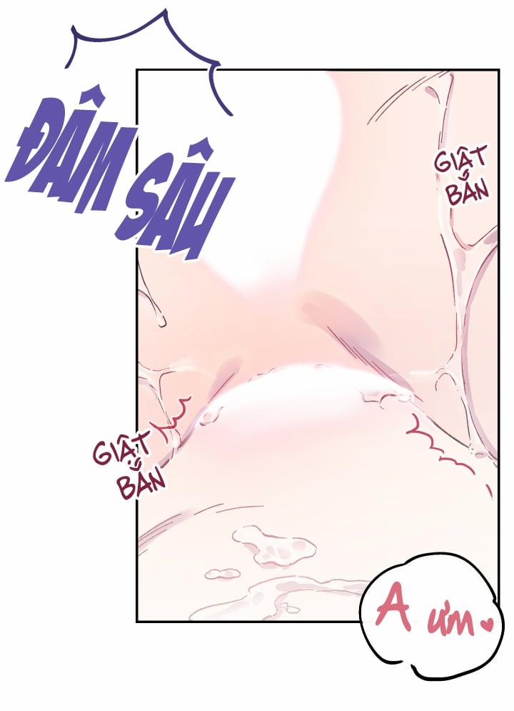 Lãng Mạn Giả Dối 3 trang 54