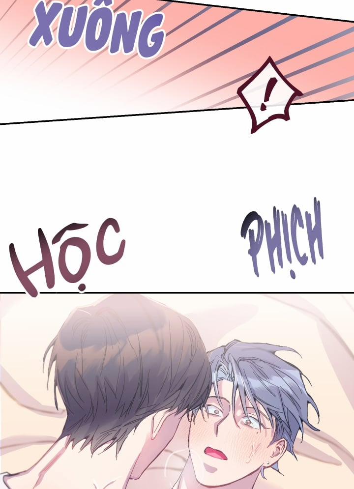Lãng Mạn Giả Dối 3 trang 58