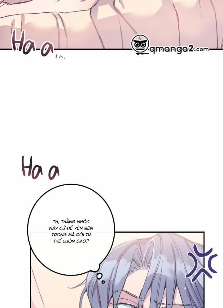 Lãng Mạn Giả Dối 3 trang 62