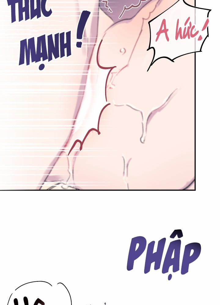 Lãng Mạn Giả Dối 3 trang 65