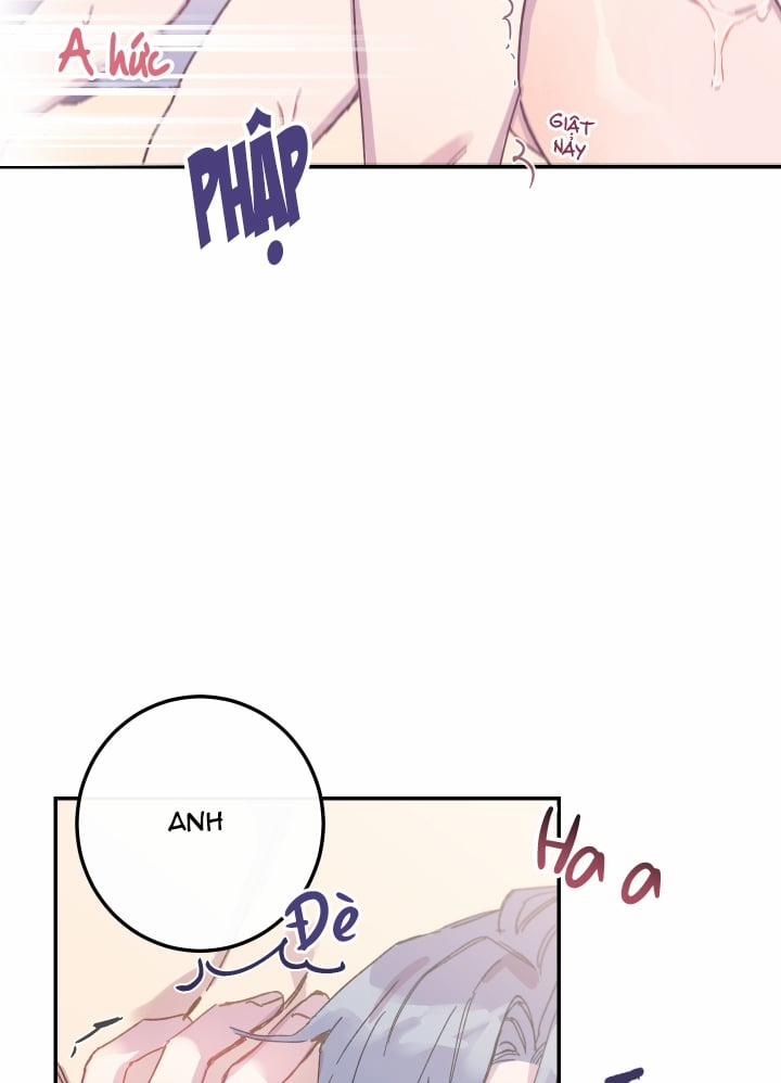 Lãng Mạn Giả Dối 3 trang 72