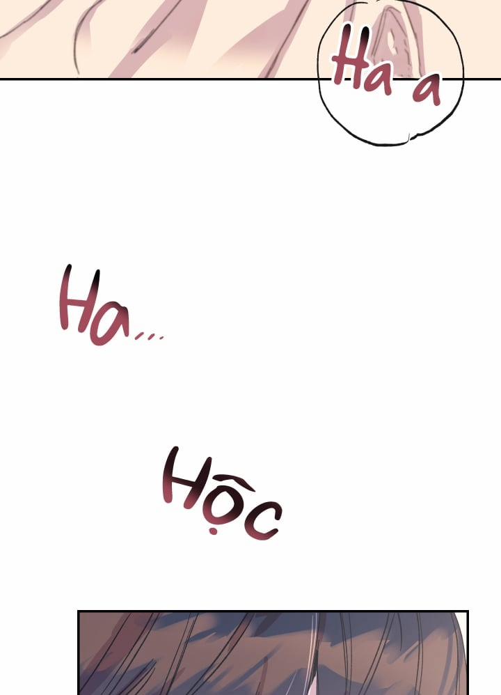 Lãng Mạn Giả Dối 3 trang 75