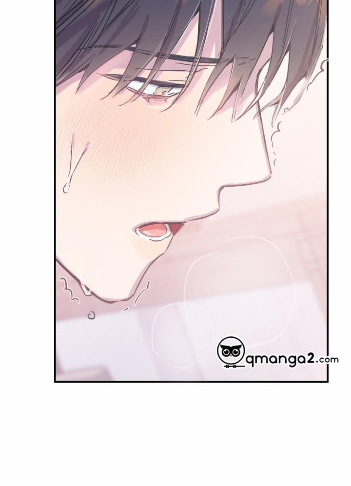 Lãng Mạn Giả Dối 3 trang 76