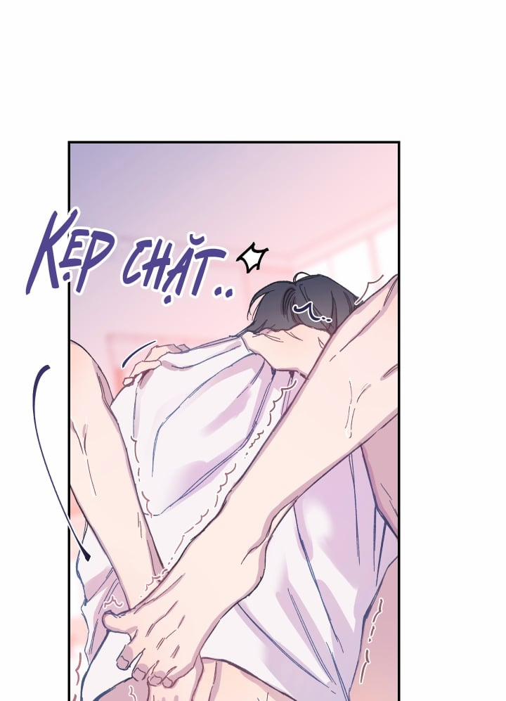 Lãng Mạn Giả Dối 3 trang 77