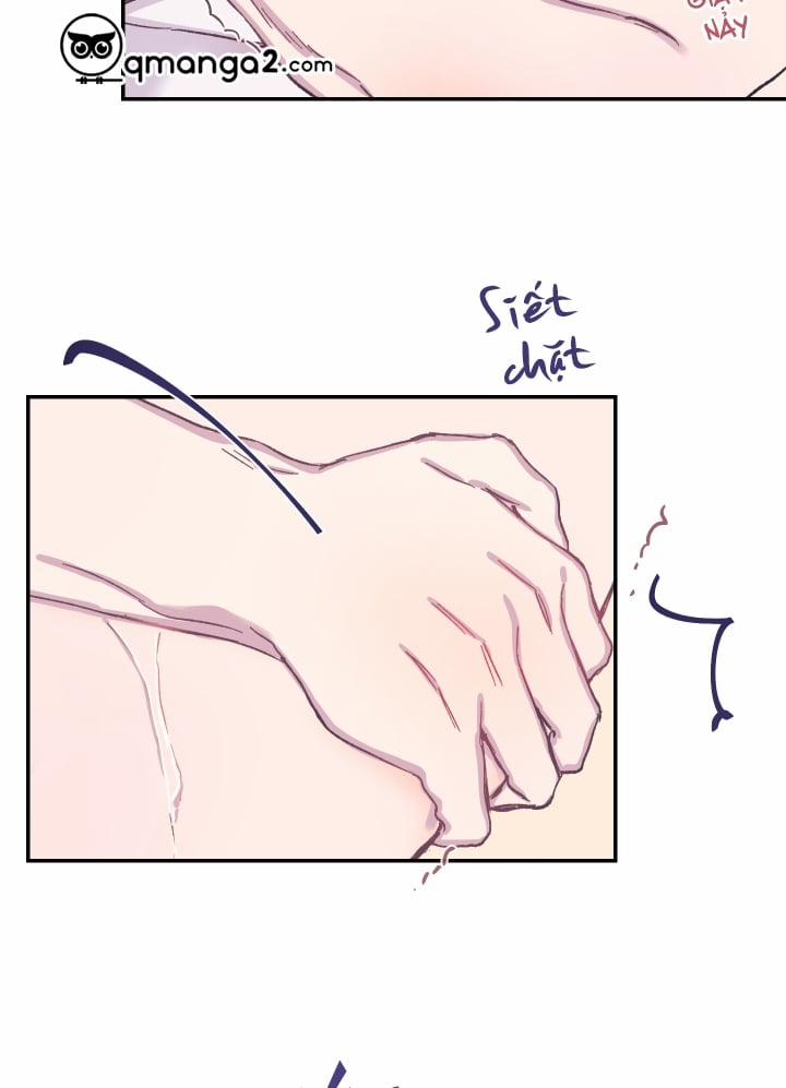 Lãng Mạn Giả Dối 3 trang 79
