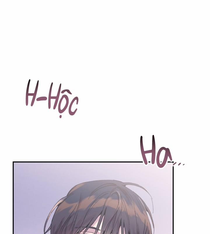 Lãng Mạn Giả Dối 3 trang 82