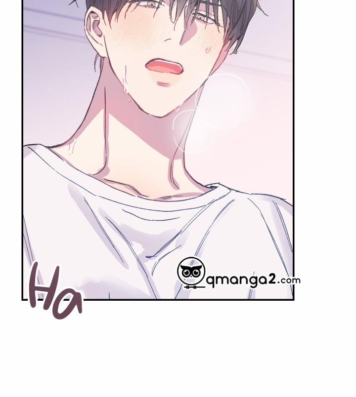 Lãng Mạn Giả Dối 3 trang 83