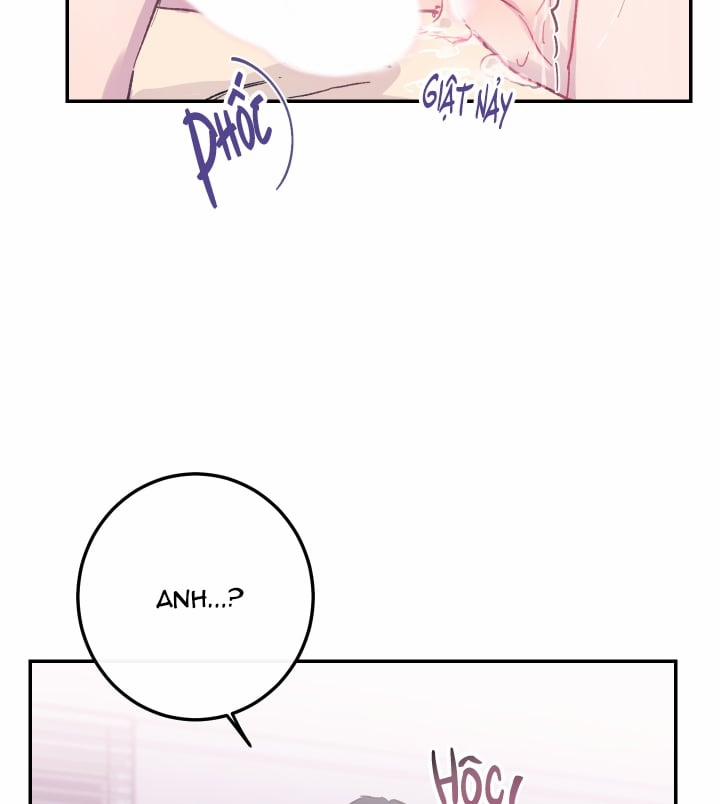 Lãng Mạn Giả Dối 3 trang 85