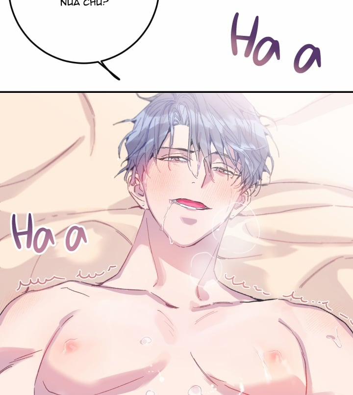 Lãng Mạn Giả Dối 3 trang 89