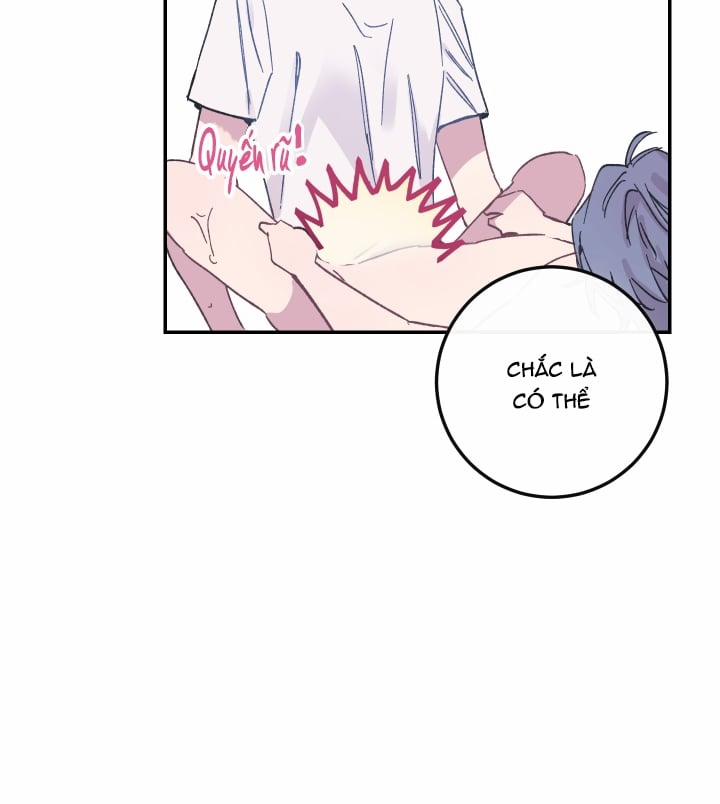 Lãng Mạn Giả Dối 3 trang 92