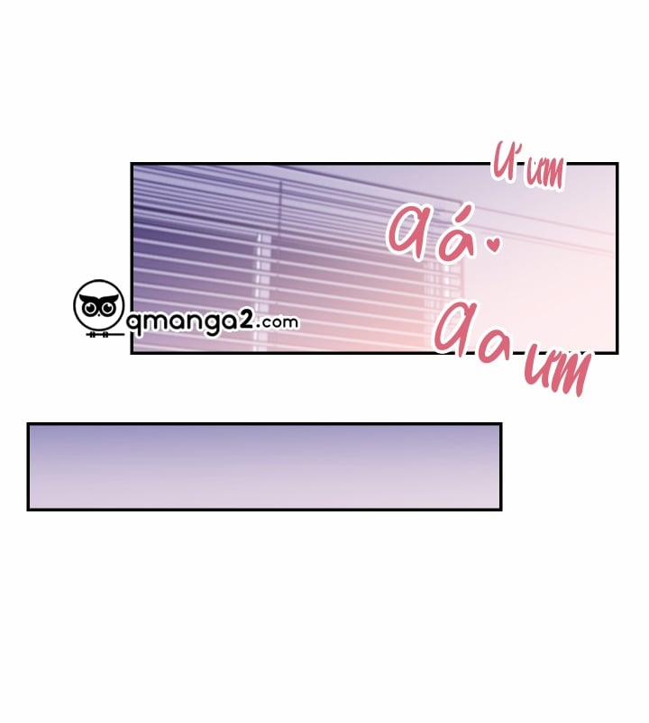 Lãng Mạn Giả Dối 3 trang 93