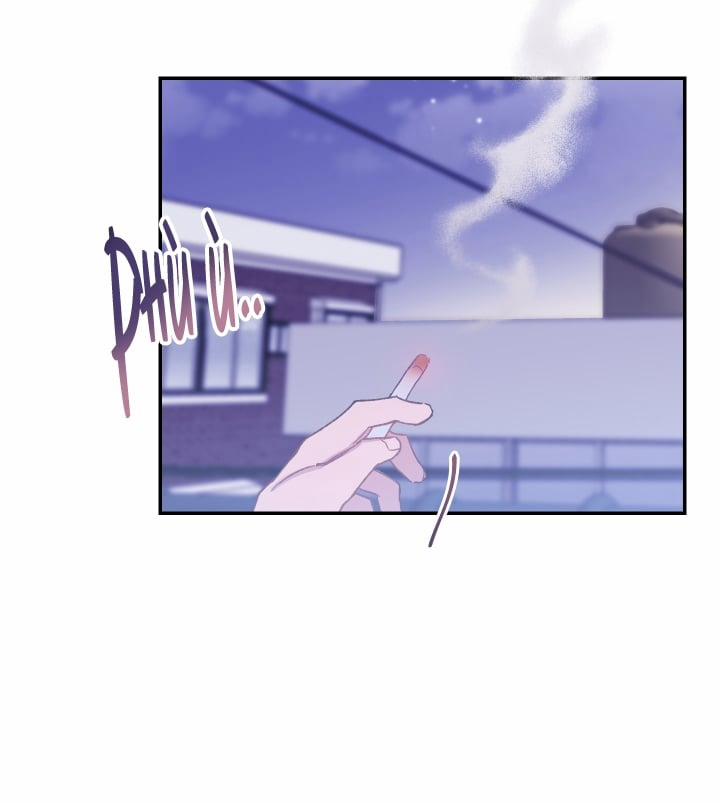 Lãng Mạn Giả Dối 3 trang 95