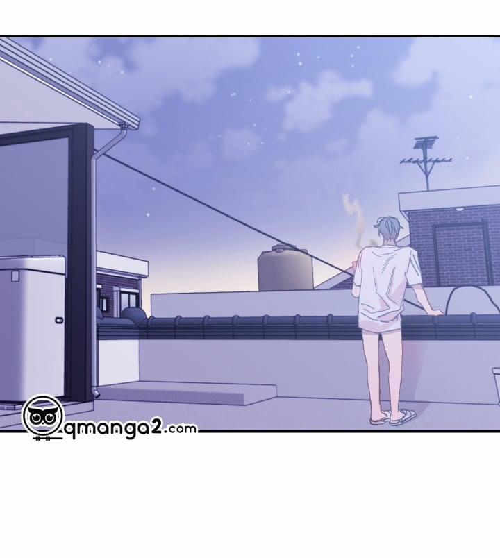 Lãng Mạn Giả Dối 3 trang 96