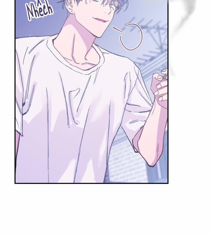 Lãng Mạn Giả Dối 3 trang 98