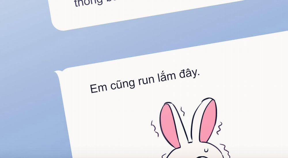 Lãng Mạn Giả Dối 30 trang 10