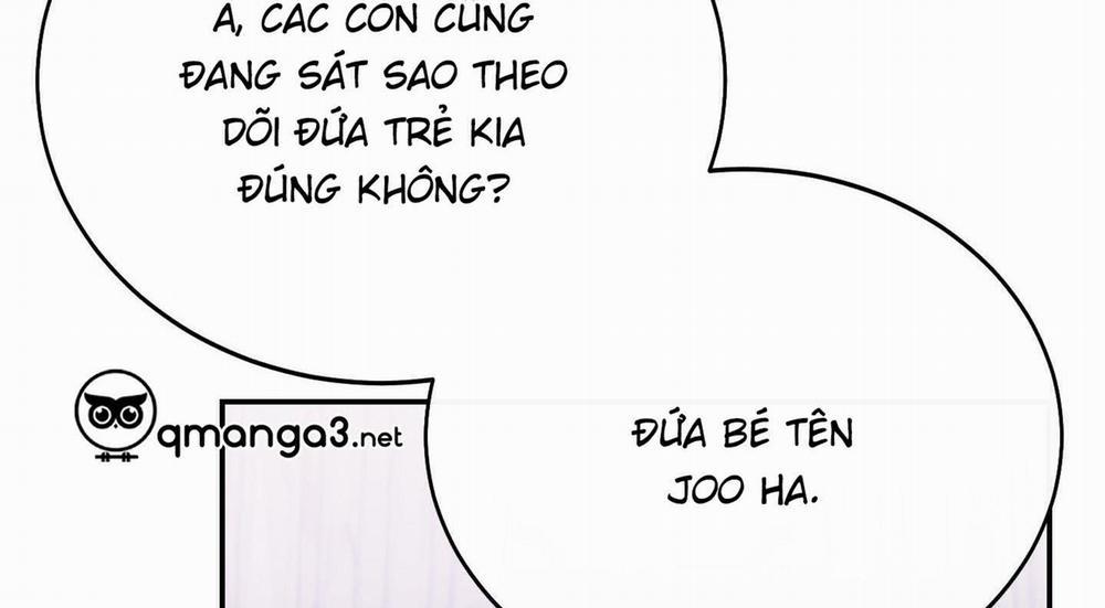 Lãng Mạn Giả Dối 30 trang 101