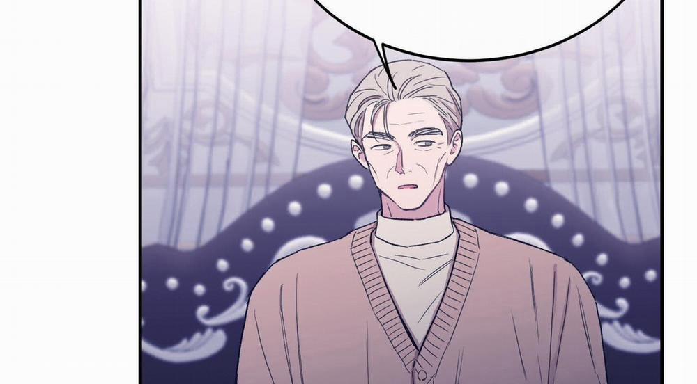 Lãng Mạn Giả Dối 30 trang 102