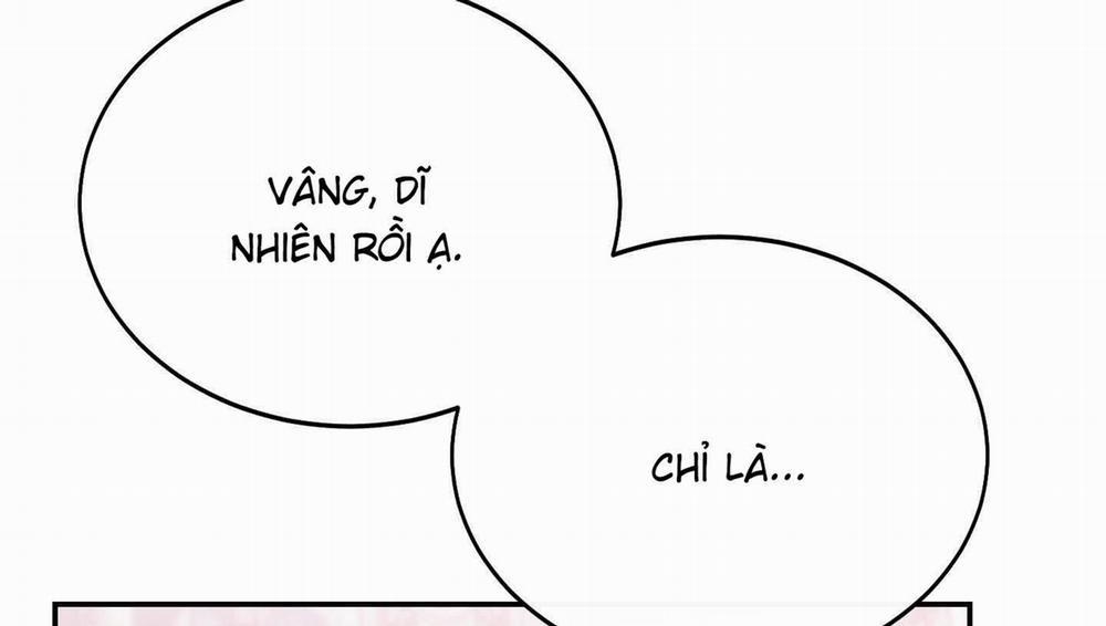 Lãng Mạn Giả Dối 30 trang 104