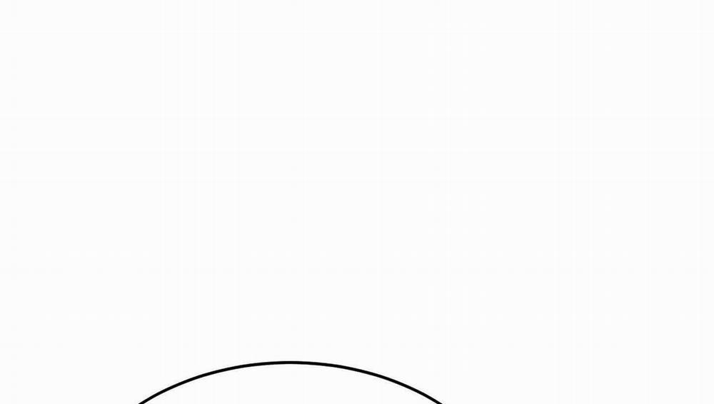 Lãng Mạn Giả Dối 30 trang 107