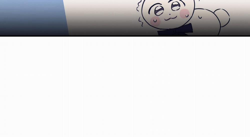 Lãng Mạn Giả Dối 30 trang 11