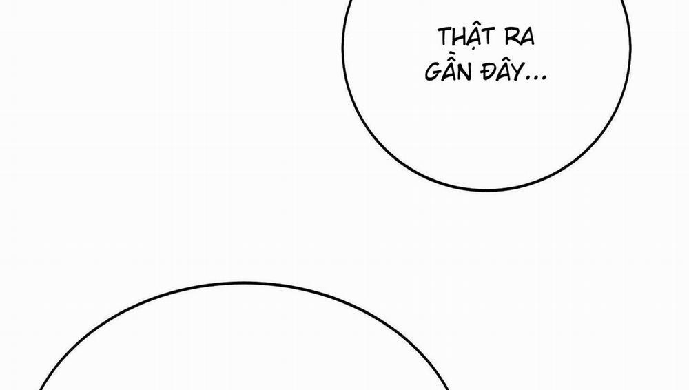 Lãng Mạn Giả Dối 30 trang 112