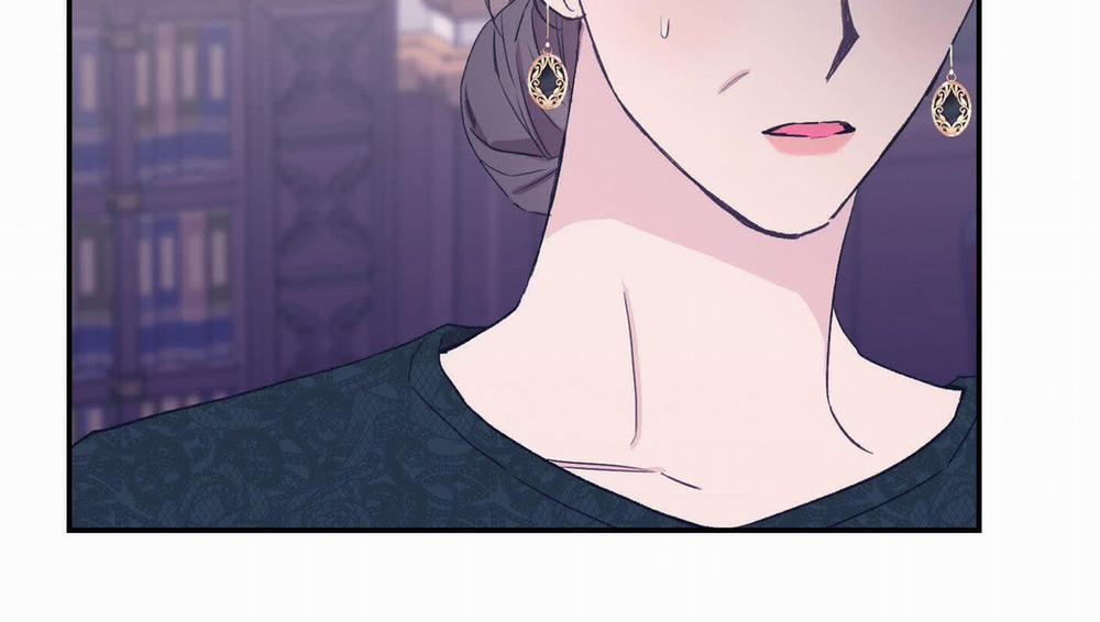 Lãng Mạn Giả Dối 30 trang 115