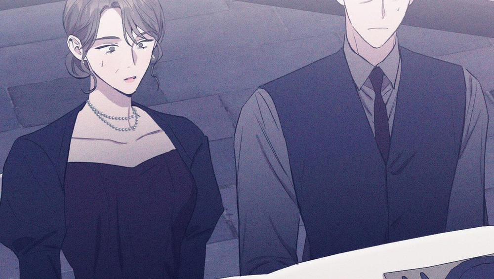 Lãng Mạn Giả Dối 30 trang 118