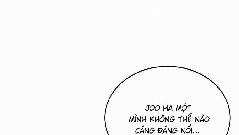 Lãng Mạn Giả Dối 30 trang 121