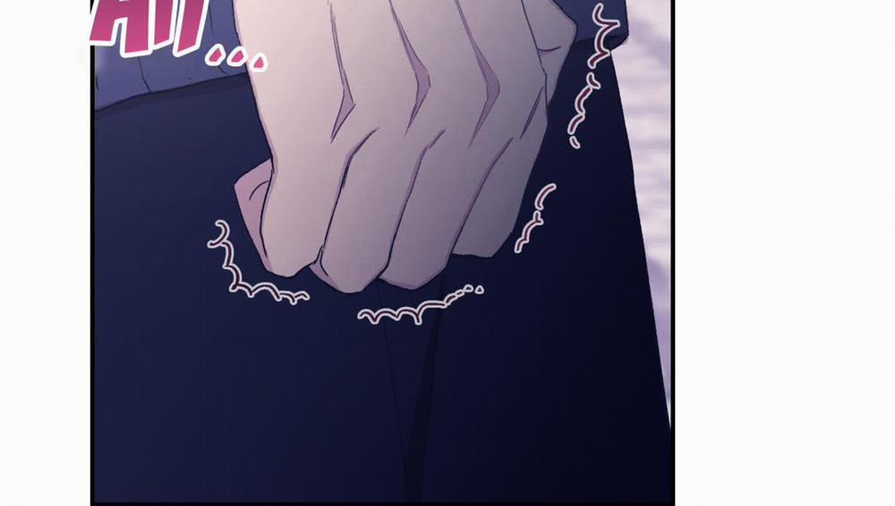 Lãng Mạn Giả Dối 30 trang 126