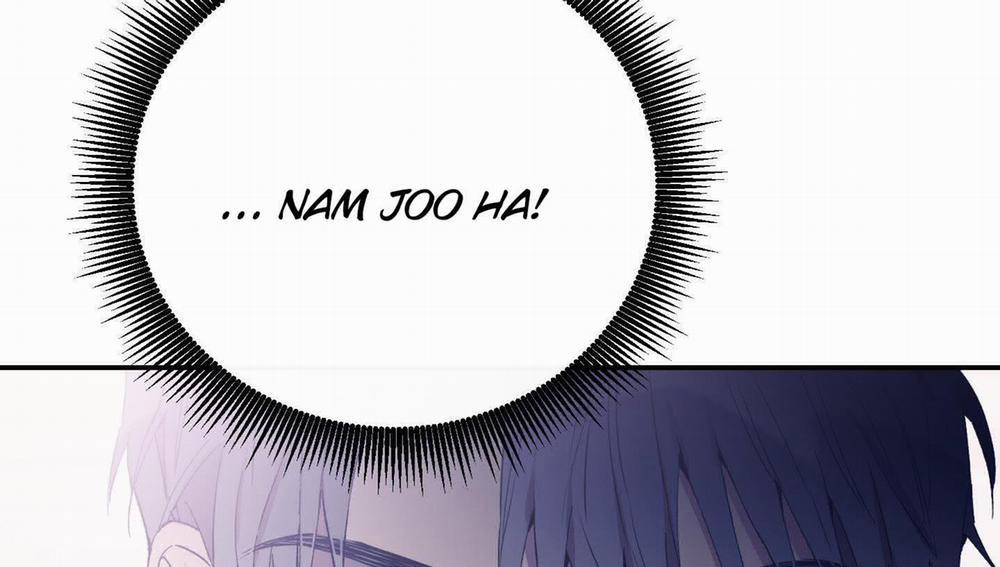 Lãng Mạn Giả Dối 30 trang 128