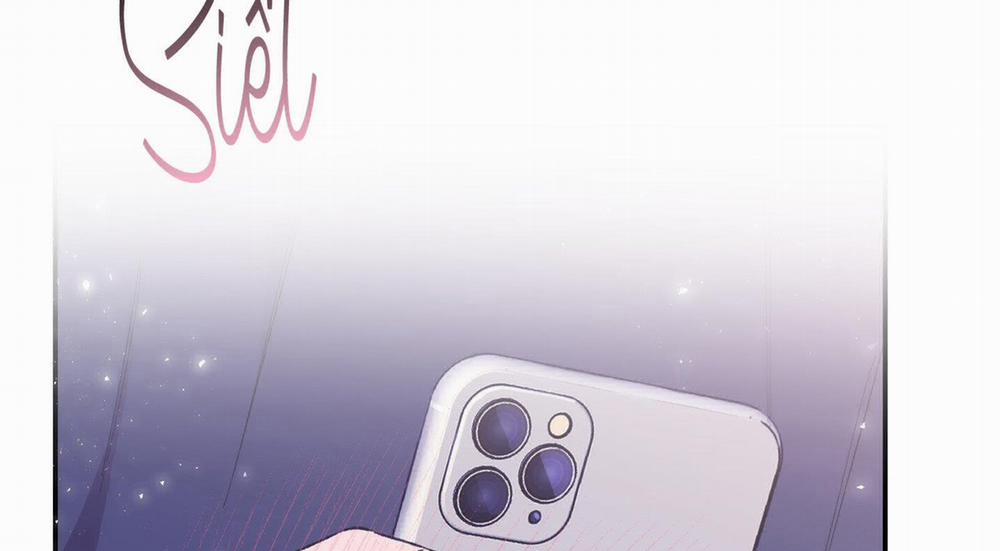 Lãng Mạn Giả Dối 30 trang 13