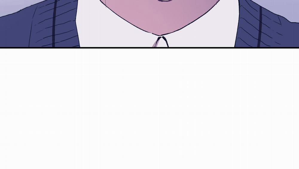 Lãng Mạn Giả Dối 30 trang 130