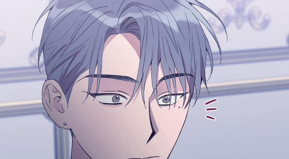 Lãng Mạn Giả Dối 30 trang 138