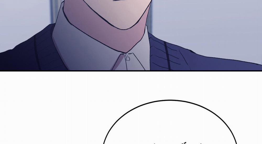 Lãng Mạn Giả Dối 30 trang 139