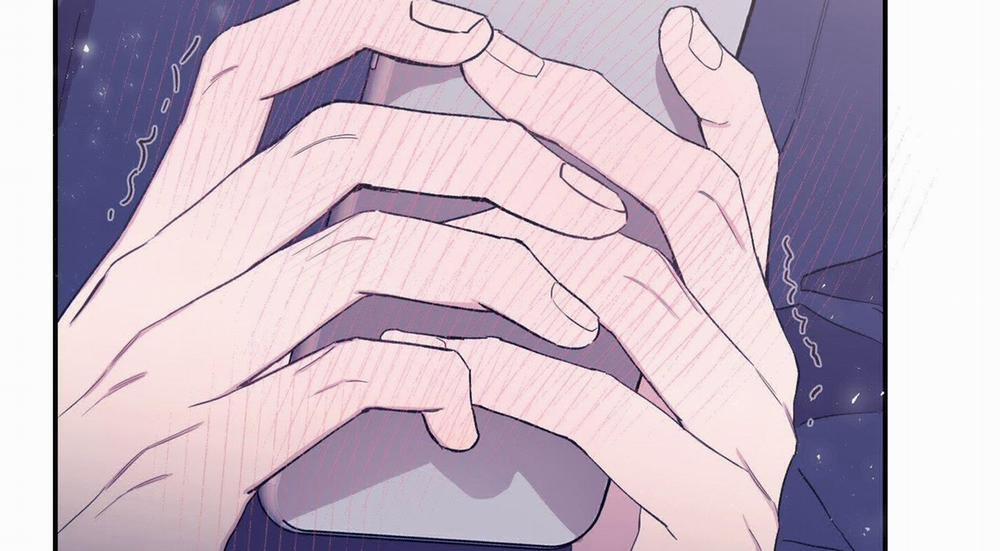 Lãng Mạn Giả Dối 30 trang 14