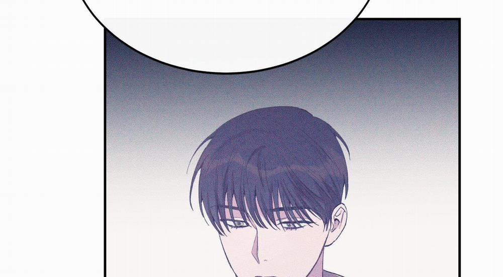 Lãng Mạn Giả Dối 30 trang 141