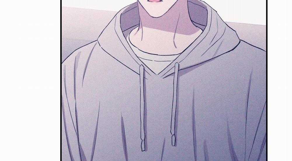 Lãng Mạn Giả Dối 30 trang 142