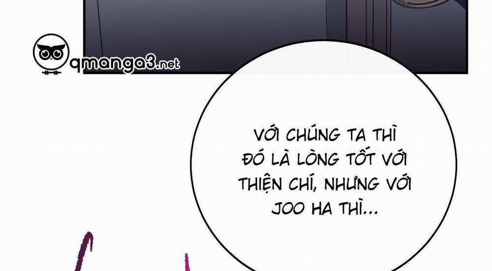 Lãng Mạn Giả Dối 30 trang 146